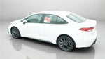 2027 Toyota Corolla SE