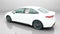 2027 Toyota Corolla SE