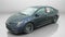 2027 Toyota Corolla SE