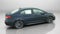 2027 Toyota Corolla SE