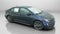 2027 Toyota Corolla SE