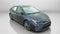 2027 Toyota Corolla SE