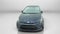 2027 Toyota Corolla SE