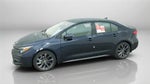2027 Toyota Corolla SE
