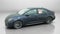 2027 Toyota Corolla SE