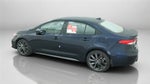 2027 Toyota Corolla SE