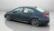 2027 Toyota Corolla SE