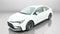 2027 Toyota Corolla XSE