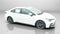 2027 Toyota Corolla XSE
