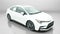 2027 Toyota Corolla XSE