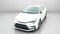 2027 Toyota Corolla XSE