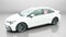 2027 Toyota Corolla XSE