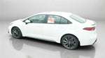 2027 Toyota Corolla XSE