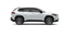 2026 Toyota Corolla Cross Hybrid S