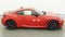 2026 Toyota GR86 AT