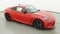 2026 Toyota GR86 AT
