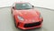 2026 Toyota GR86 AT