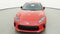 2026 Toyota GR86 AT