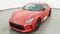 2026 Toyota GR86 AT