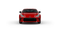 2026 Toyota GR86 AT