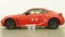 2026 Toyota GR86 AT