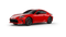 2026 Toyota GR86 AT