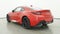 2026 Toyota GR86 AT