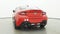 2026 Toyota GR86 AT