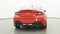 2026 Toyota GR86 AT
