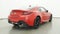 2026 Toyota GR86 AT