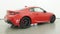 2026 Toyota GR86 AT