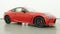 2026 Toyota GR86 AT