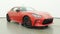 2026 Toyota GR86 AT