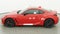 2026 Toyota GR86 AT