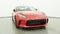 2026 Toyota GR86 AT