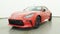 2026 Toyota GR86 AT