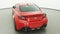 2026 Toyota GR86 AT