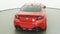 2026 Toyota GR86 AT