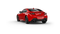 2026 Toyota GR86 AT