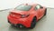 2026 Toyota GR86 AT