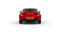 2026 Toyota GR86 AT