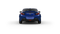 2026 Toyota GR86 Premium MT