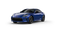 2026 Toyota GR86 Premium MT