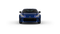 2026 Toyota GR86 Premium MT