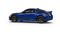 2026 Toyota GR86 Premium MT
