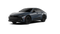 2026 Toyota Toyota Crown Nightshade