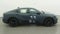 2026 Toyota Toyota Crown Nightshade