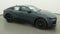 2026 Toyota Toyota Crown Nightshade