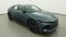 2026 Toyota Toyota Crown Nightshade