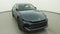 2026 Toyota Toyota Crown Nightshade